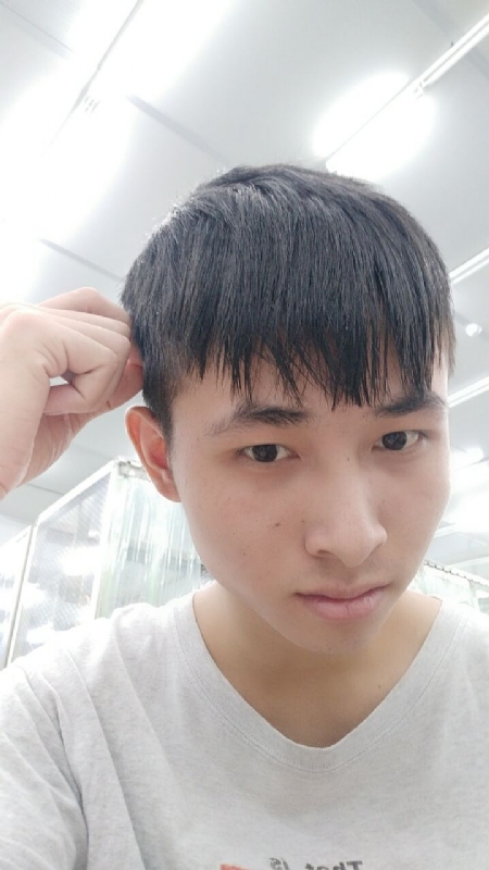 伊人的第一张照片--徐州相亲服务中心