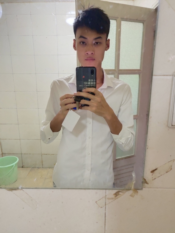 心殇的第一张照片--徐州相亲服务中心