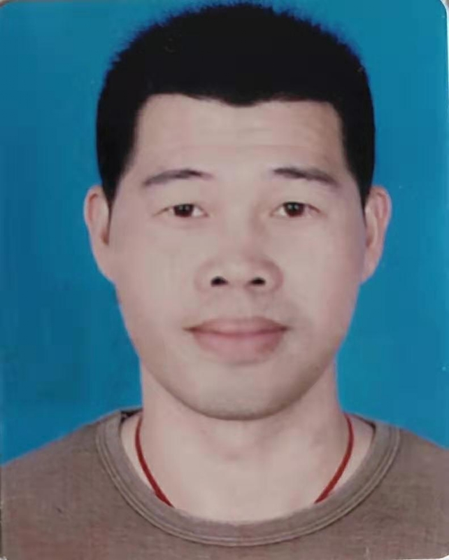 无痕的第一张照片--徐州相亲服务中心