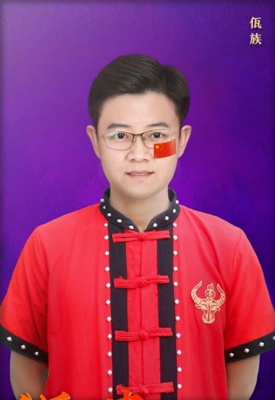 真水无香的第一张照片--徐州相亲服务中心