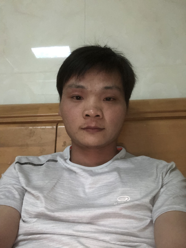 panhaihua的第一张照片--徐州相亲服务中心