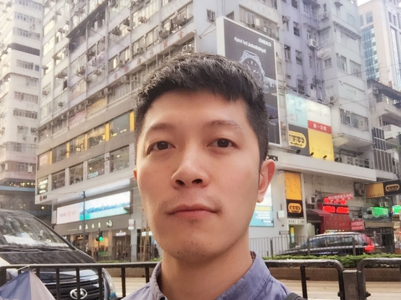 阿里郎去旅行的第一张照片--徐州相亲服务中心