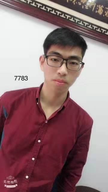 乾的第一张照片--徐州相亲服务中心