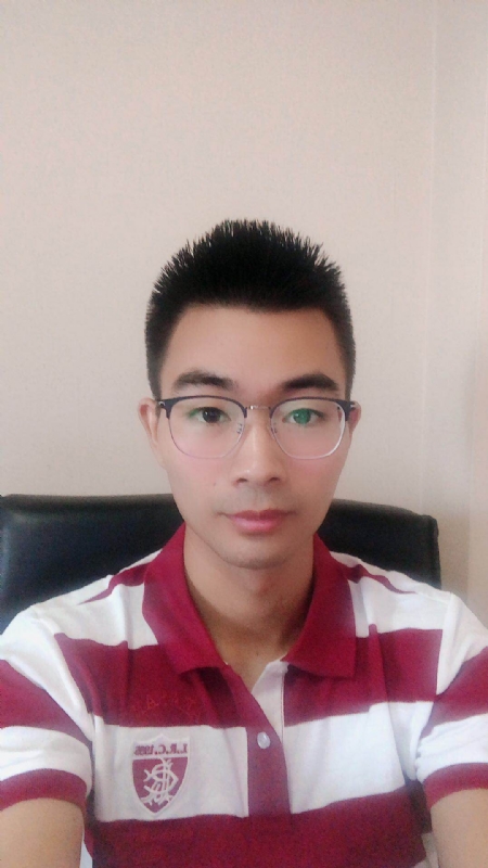 砥砺前进的第一张照片--徐州相亲服务中心