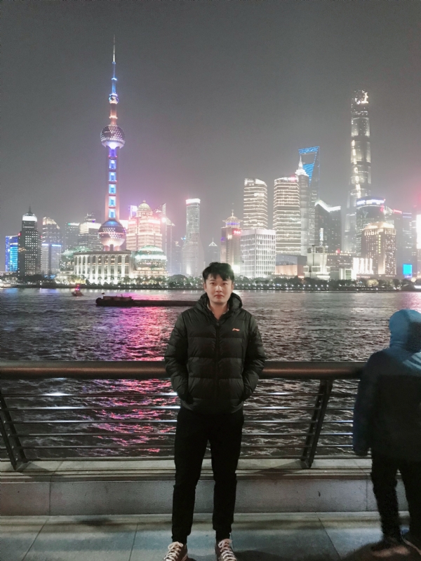 依旧如初的第一张照片--徐州相亲服务中心