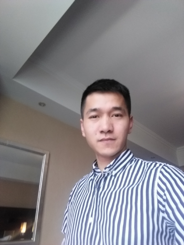 Chanel的第一张照片--徐州相亲服务中心