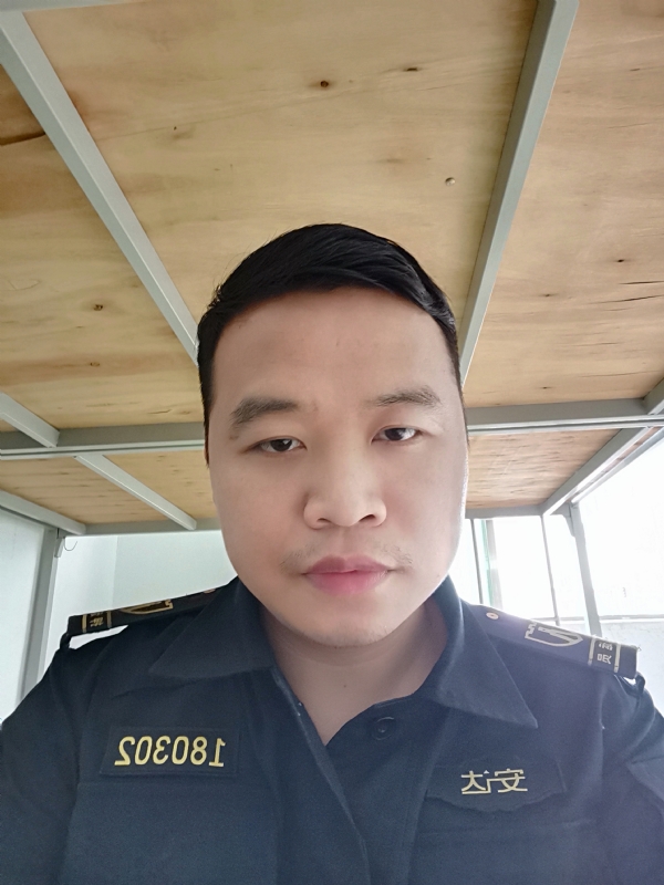 小子的第一张照片--徐州相亲服务中心