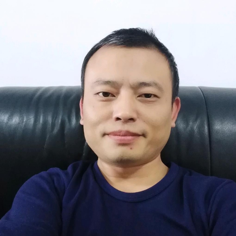 陪伴到终点的第一张照片--徐州相亲服务中心