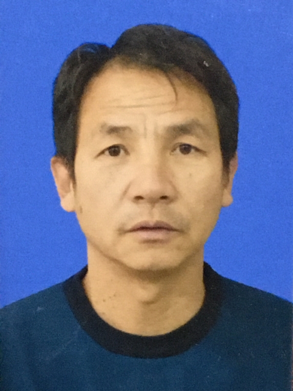 曾经那么美的第一张照片--徐州相亲服务中心