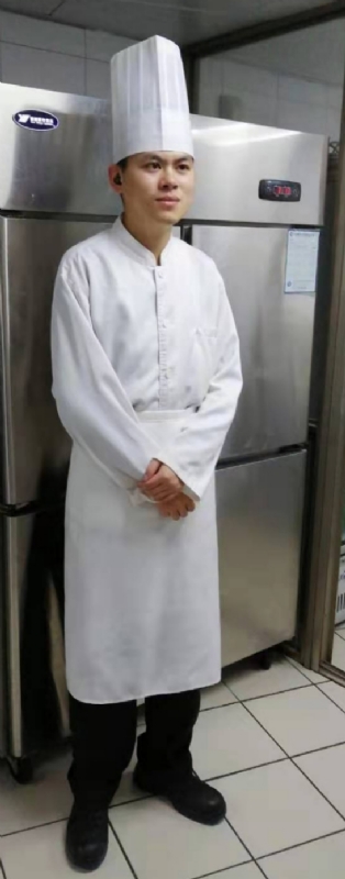 与狼共舞的第一张照片--徐州相亲服务中心