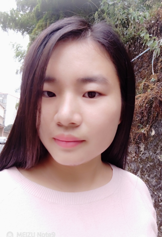 虐心的第二张照片--徐州相亲服务中心