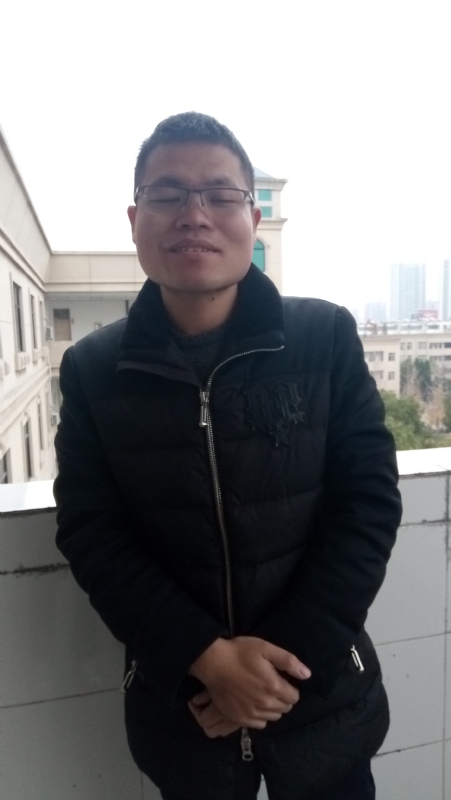 永断无明的第一张照片--徐州相亲服务中心