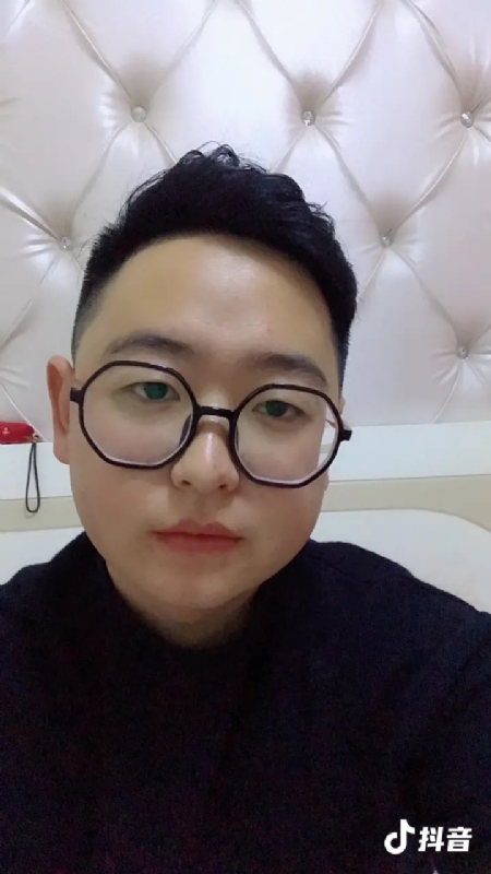 杰森的第一张照片--徐州相亲服务中心