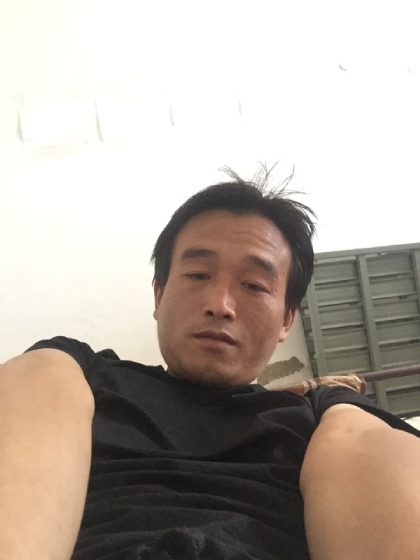 一生为你的第一张照片--徐州相亲服务中心