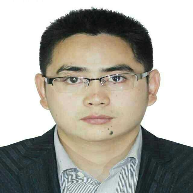盼盼的第一张照片--徐州相亲服务中心