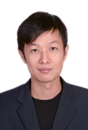 不枉当下的第一张照片--徐州相亲服务中心
