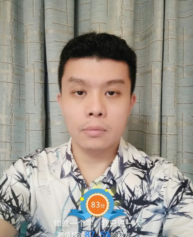 高地的第一张照片--徐州相亲服务中心