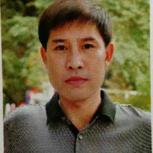 冤家的第一张照片--徐州相亲服务中心