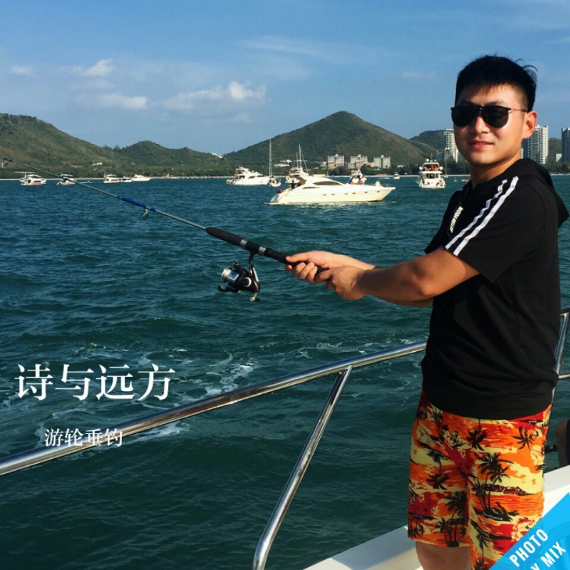 如一的第一张照片--徐州相亲服务中心