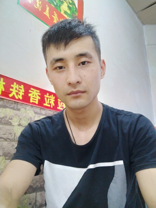 回归有无的第一张照片--徐州相亲服务中心
