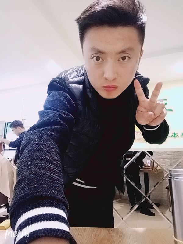 单调的第一张照片--徐州相亲服务中心