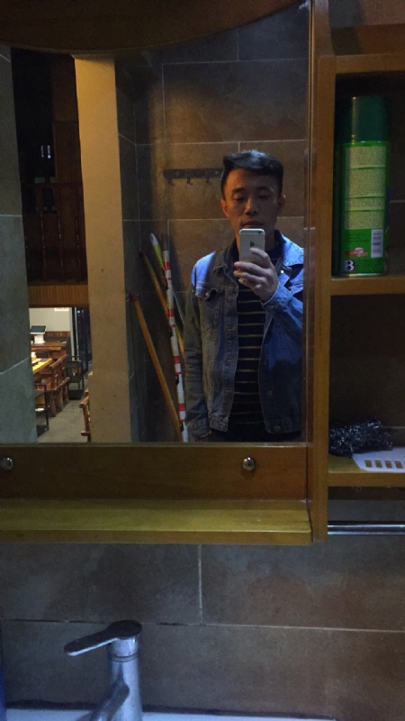 火焰蓝的第一张照片--徐州相亲服务中心