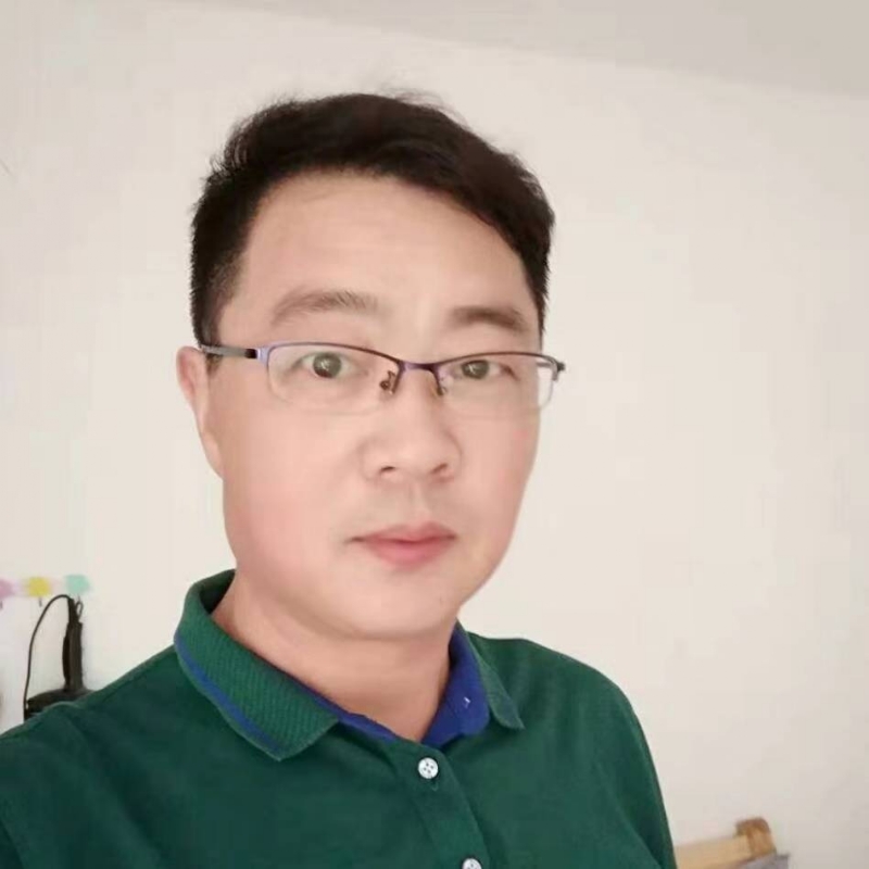 宽容的第一张照片--徐州相亲服务中心