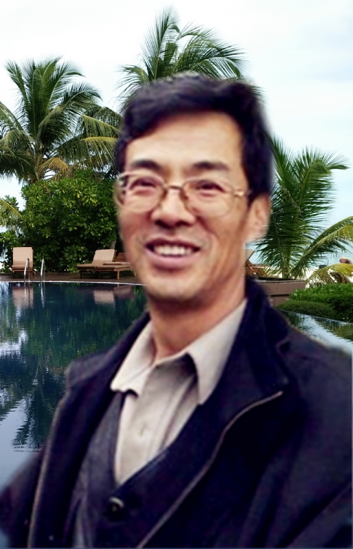 只为等你的第一张照片--徐州相亲服务中心