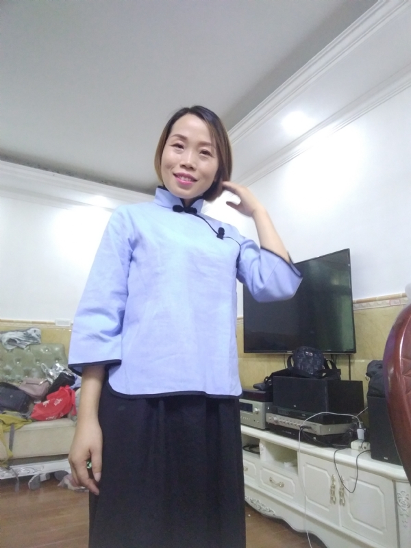 枯叶蝶的第一张照片--徐州相亲服务中心
