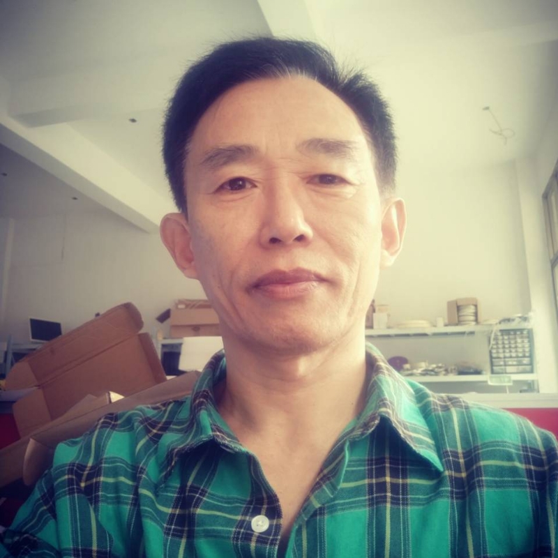 梦幻建筑装饰丘比特的第一张照片--徐州相亲服务中心