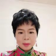 文华的第一张照片--徐州相亲服务中心