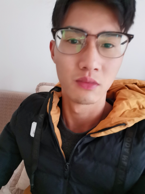 信念坚定始终如一的第一张照片--徐州相亲服务中心
