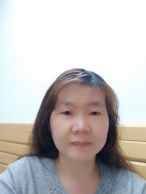 一缕阳光的第一张照片--徐州相亲服务中心