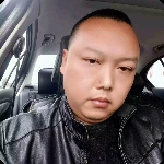 乐山交友的第一张照片--徐州相亲服务中心