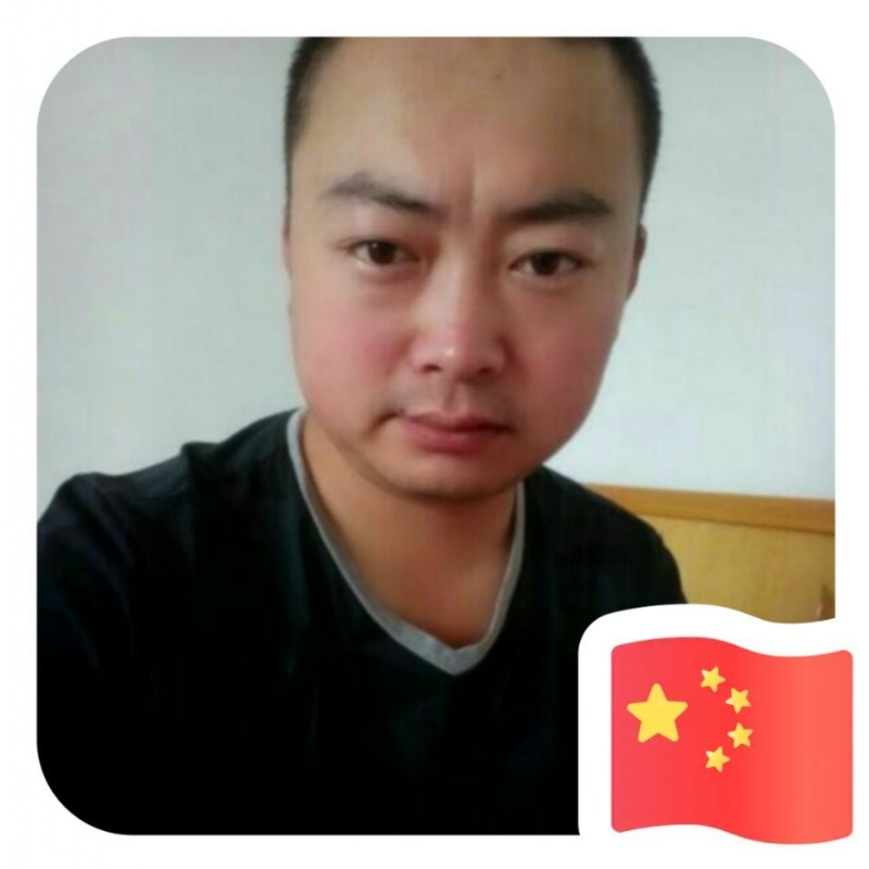红尘一梦的第一张照片--徐州相亲服务中心