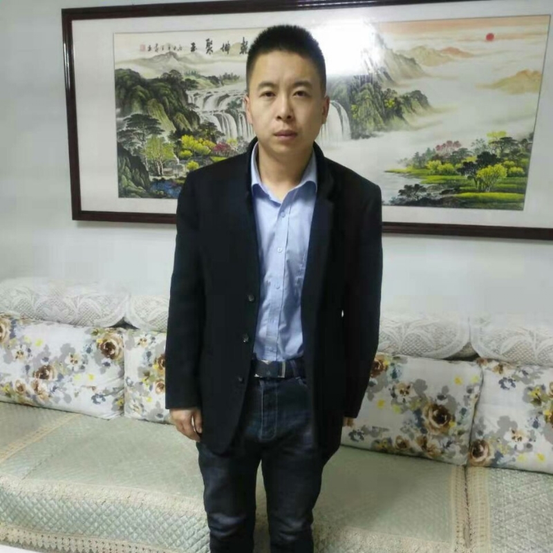 如果没有你的第一张照片--徐州相亲服务中心