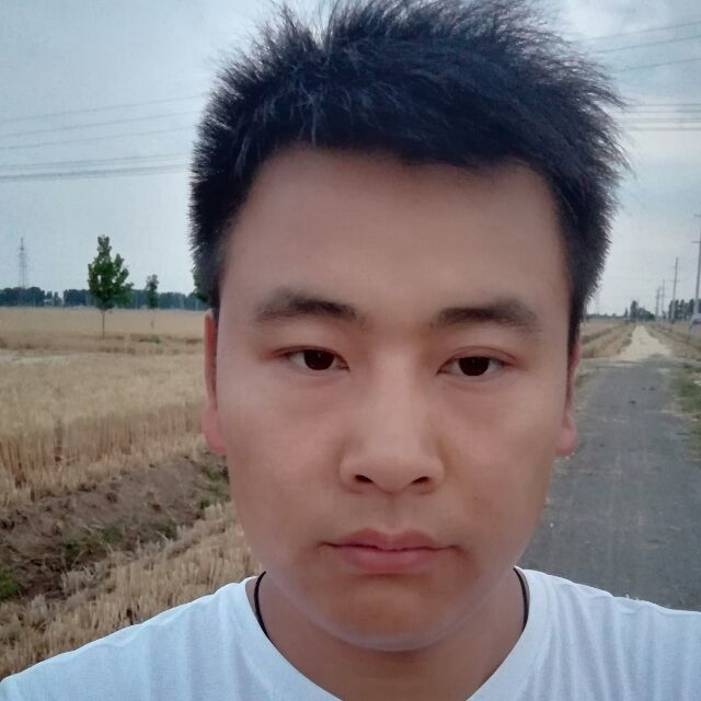 行者的第一张照片--徐州相亲服务中心