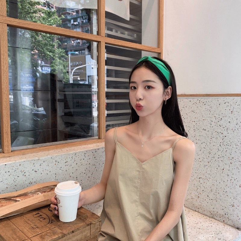 泇子的第一张照片--徐州相亲服务中心