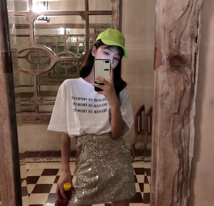 泇子的第二张照片--徐州相亲服务中心