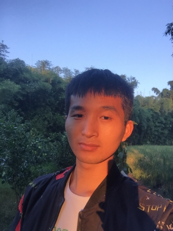 主动就会有故事的第一张照片--徐州相亲服务中心