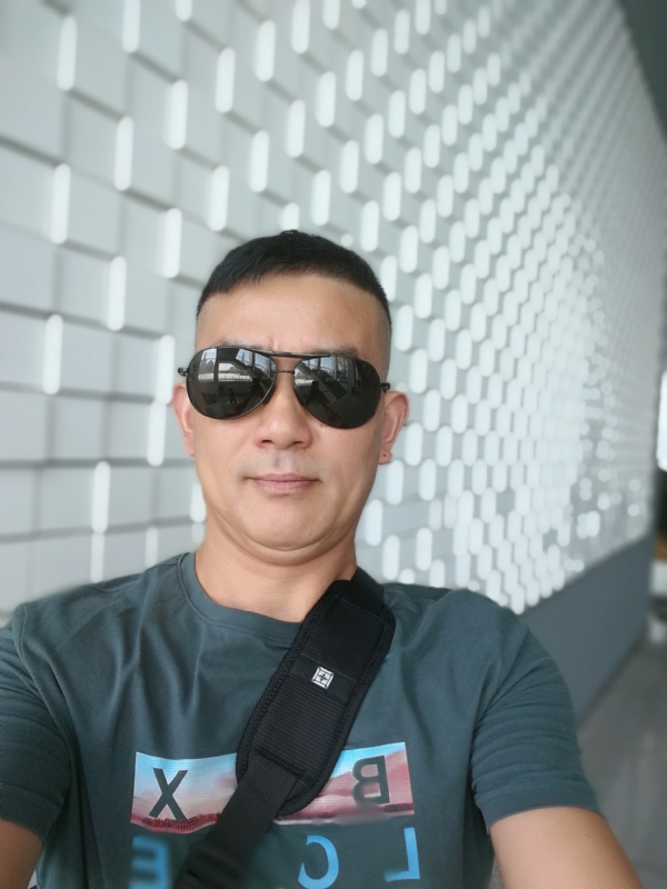 同同想008x的第一张照片--徐州相亲服务中心