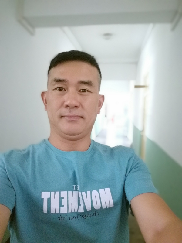 同同想008x的第四张照片--徐州相亲服务中心