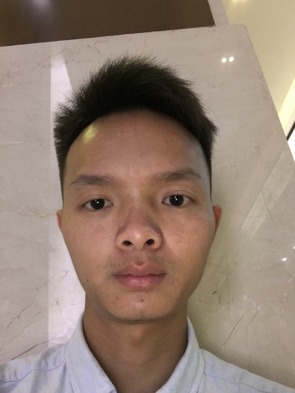 为爱等待的第一张照片--徐州相亲服务中心