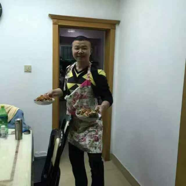 九个太阳的第一张照片--徐州相亲服务中心