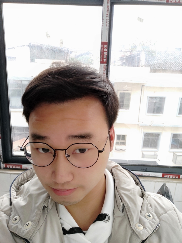 王宇的第一张照片--徐州相亲服务中心