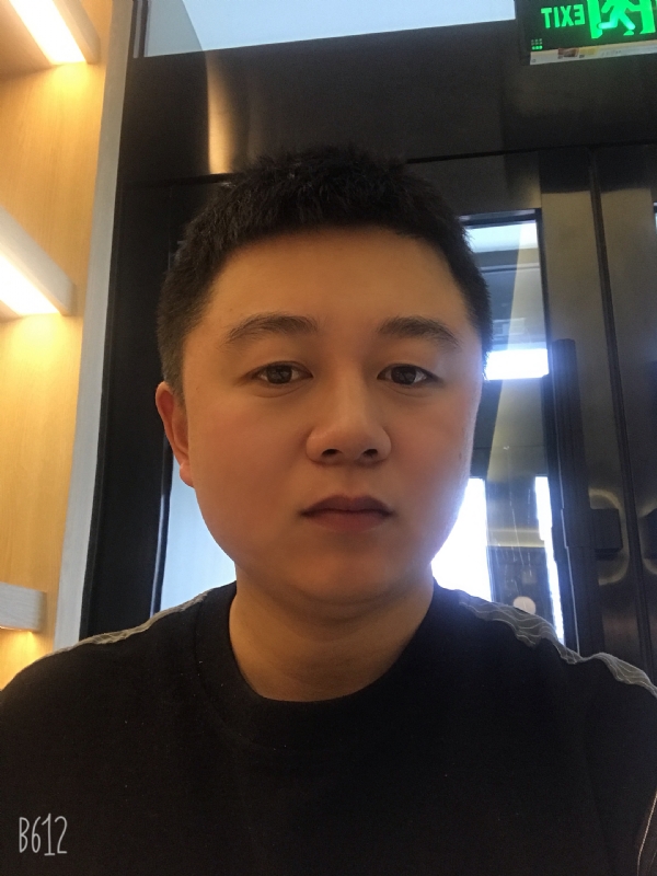 准提的第一张照片--徐州相亲服务中心