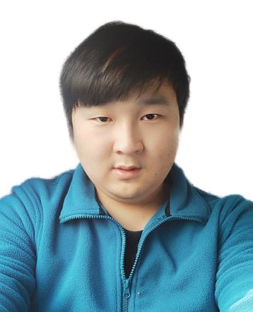 锦瑟的第一张照片--徐州相亲服务中心