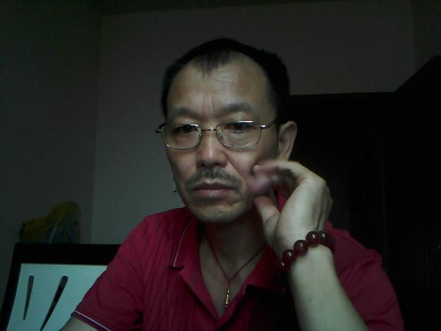 寻缘的第一张照片--徐州相亲服务中心