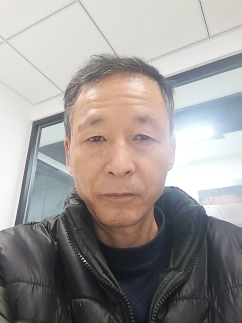 火星人的第一张照片--徐州相亲服务中心