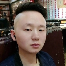 江湖二两酒的第一张照片--徐州相亲服务中心